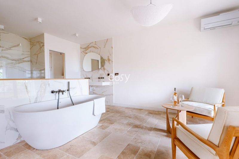 House available for rent for photo shooting in FRANCE